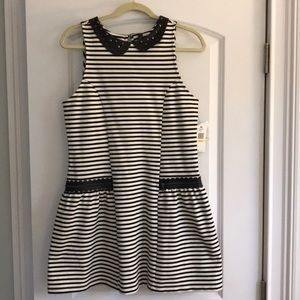 Jessica Simpson Dress